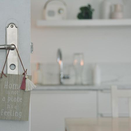 Kanne: Charming House Between Nature And Shopping Exterior photo